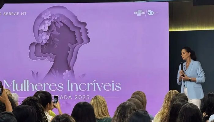 karime-scaled_p10096_thumb_resized.jpg karime-scaled_p10096_thumb_resized.jpg