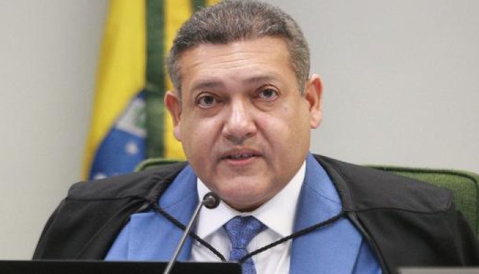 kassio-nunes-marques-ministro-do-stf-1654870198686_v2_615x300.jpg kassio-nunes-marques-ministro-do-stf-1654870198686_v2_615x300.jpg