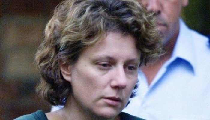 kathleen-folbigg-foi-condenada-a-25-anos-de-prisao-em-2003-e-perdoada-agora-1685996712847_v2_615x300.jpeg kathleen-folbigg-foi-condenada-a-25-anos-de-prisao-em-2003-e-perdoada-agora-1685996712847_v2_615x300.jpeg