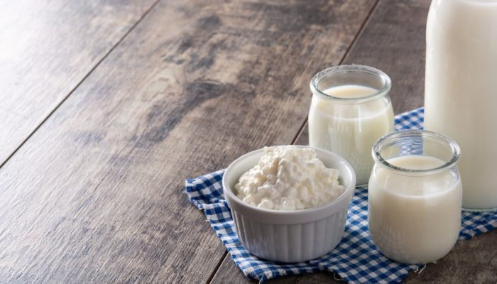 kefir-leite-fermentacao-probiotico.jpg kefir-leite-fermentacao-probiotico.jpg