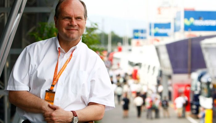ken-anderson-of-usgpe.jpg ken-anderson-of-usgpe.jpg