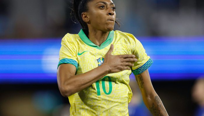 kerolin_selecao_brasileira.jpg