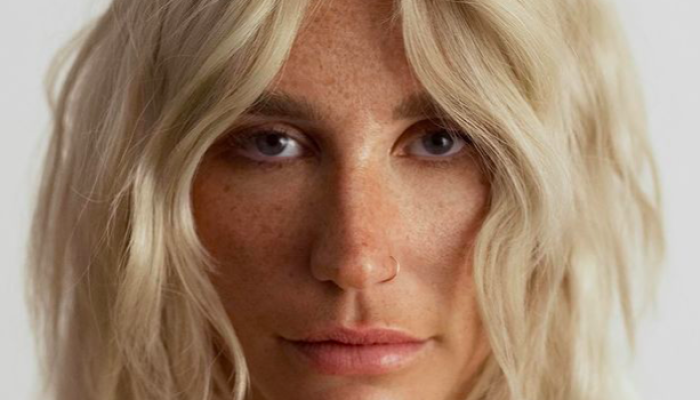 kesha-revela-quase-morreu-apos-congelar-ovulos-e1687306244240.png kesha-revela-quase-morreu-apos-congelar-ovulos-e1687306244240.png