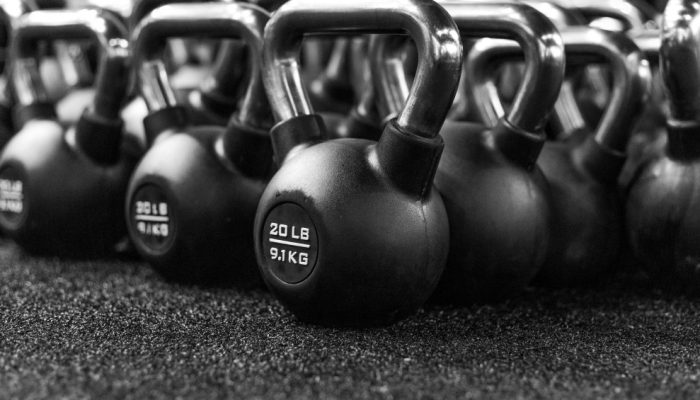 kettlebell-exercicio-musculacao-equipamento.jpg kettlebell-exercicio-musculacao-equipamento.jpg
