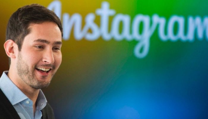 kevin-systrom-diretor-executivo-do-instagram-apresenta-o-recurso-direct-durante-coletiva-de-imprensa.jpeg