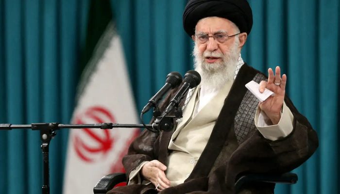 khamenei.jpg