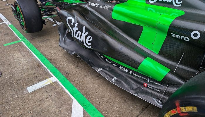 kick-sauber-c44-technical-deta.jpg kick-sauber-c44-technical-deta.jpg