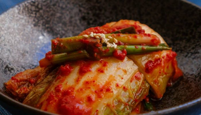 kimchi-comida-coreana-destaque.jpg kimchi-comida-coreana-destaque.jpg