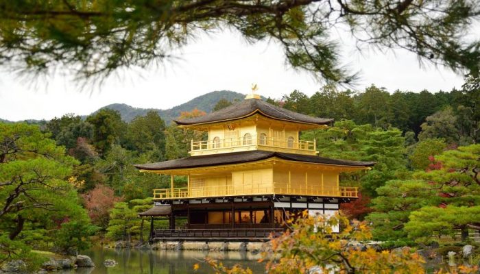 kinkaku-ji-3995909_1920.jpg kinkaku-ji-3995909_1920.jpg