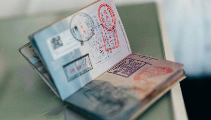 kit-formerly-convertkit-htQznS-Rx7w-unsplash.jpg kit-formerly-convertkit-htQznS-Rx7w-unsplash.jpg