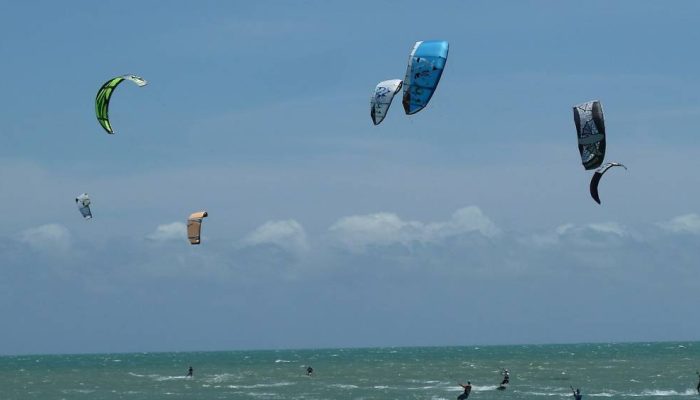 kitesurf-cumbuco-ceara.jpg