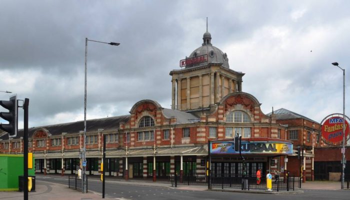 kursaal-southend.jpg