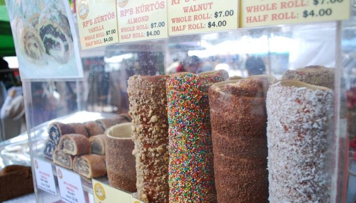 kurstokalacs-bolo-de-chamine.jpg kurstokalacs-bolo-de-chamine.jpg