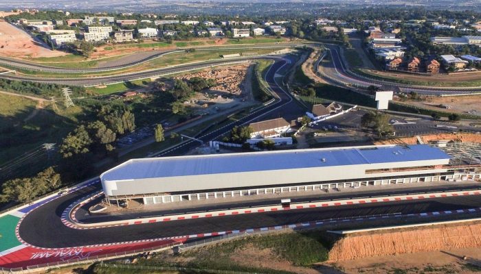 kyalami-circuit-april-2016.jpg kyalami-circuit-april-2016.jpg
