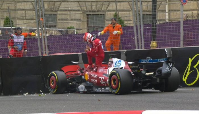 l-incidente-di-leclerc-a-baku.jpg