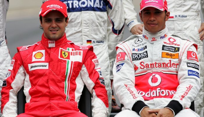 l-to-r-felipe-massa-bra-ferrar.jpg