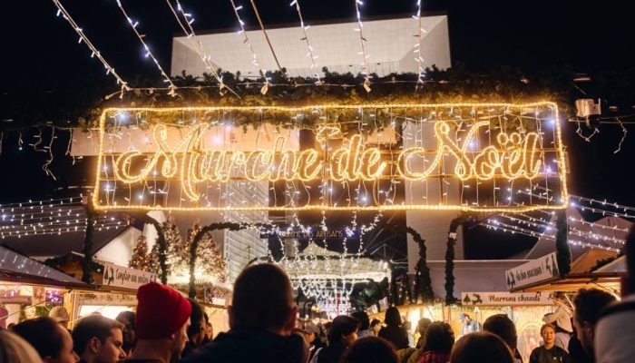 la-defense-mercado-de-natal-paris.jpg