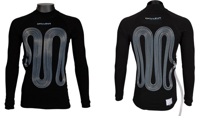 la-maglia-del-sistema-di-raffr.jpg la-maglia-del-sistema-di-raffr.jpg