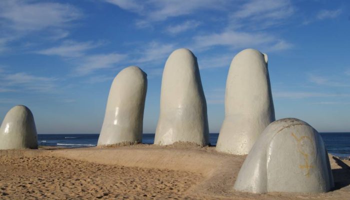 la-mano-uruguay.jpg la-mano-uruguay.jpg