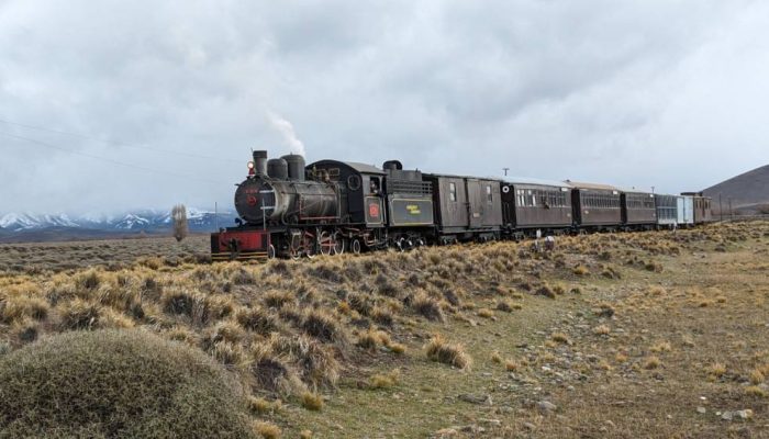 la-trochita-chubut.jpg