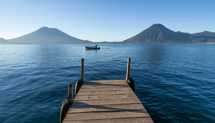 lago-atitlan-guatemala.jpg