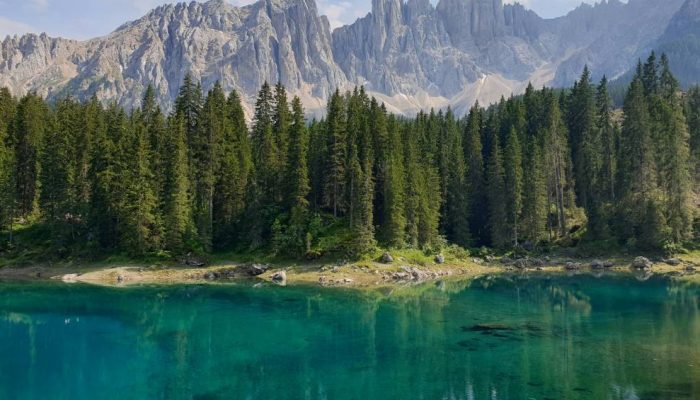 lago-di-carezza-dolomitas.jpg