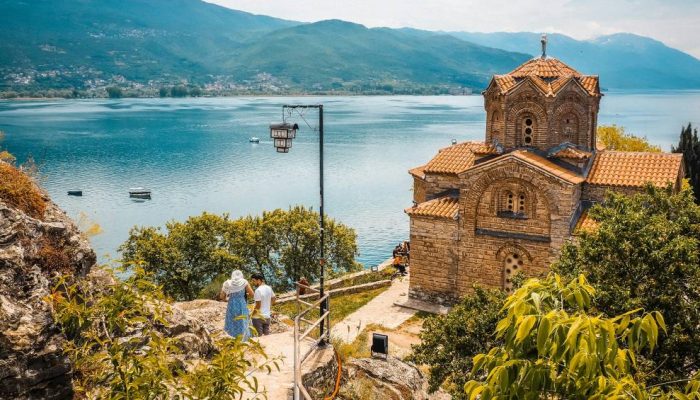 lago-ohrid-sveti-naum-macedonia.jpg