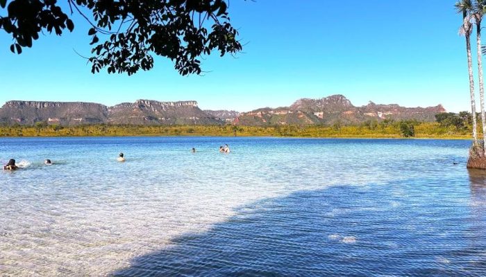 lagoa-da-serra-tocantins.jpg