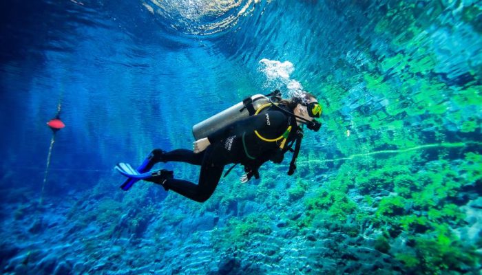 lagoa-misteriosa-ms.jpg lagoa-misteriosa-ms.jpg