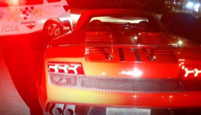 lamborghini-gallardo-apreendid-2.jpg lamborghini-gallardo-apreendid-2.jpg