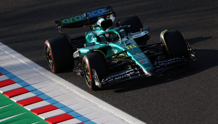 lance-stroll-aston-martin-raci.jpg lance-stroll-aston-martin-raci.jpg
