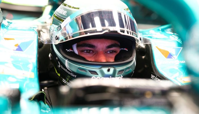 lance-stroll-aston-martin-raci.jpg lance-stroll-aston-martin-raci.jpg