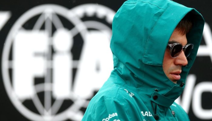 lance-stroll-aston-martin-raci.jpg