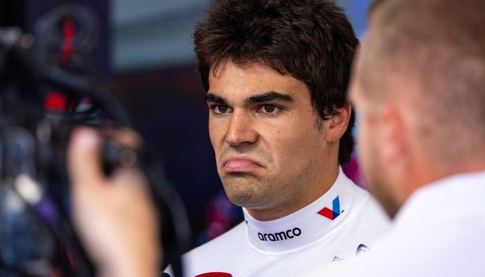 lance-stroll-aston-martin-raci.jpg lance-stroll-aston-martin-raci.jpg