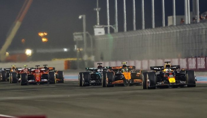 lando-norris-2025-werden-mehr-als-vier-teams-in-der-formel-1-gewinnen-25021814.jpg lando-norris-2025-werden-mehr-als-vier-teams-in-der-formel-1-gewinnen-25021814.jpg