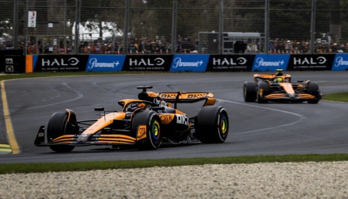 lando-norris-auftakt-in-australien-liegt-mclaren-mehr-als-bahrain-25021603.jpg