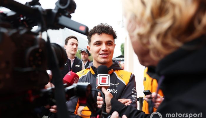lando-norris-mclaren-2.jpg lando-norris-mclaren-2.jpg
