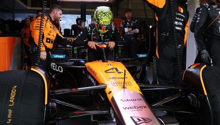 lando-norris-mclaren-2.jpg lando-norris-mclaren-2.jpg
