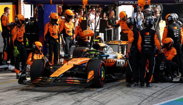 lando-norris-mclaren-2.jpg lando-norris-mclaren-2.jpg