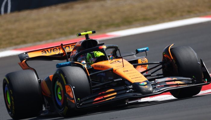 lando-norris-mclaren-3.jpg lando-norris-mclaren-3.jpg
