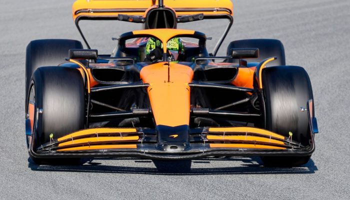 lando-norris-mclaren-during-pi.jpg lando-norris-mclaren-during-pi.jpg