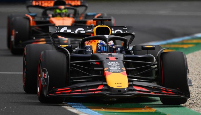 lando-norris-mclaren-max-verst.jpg lando-norris-mclaren-max-verst.jpg