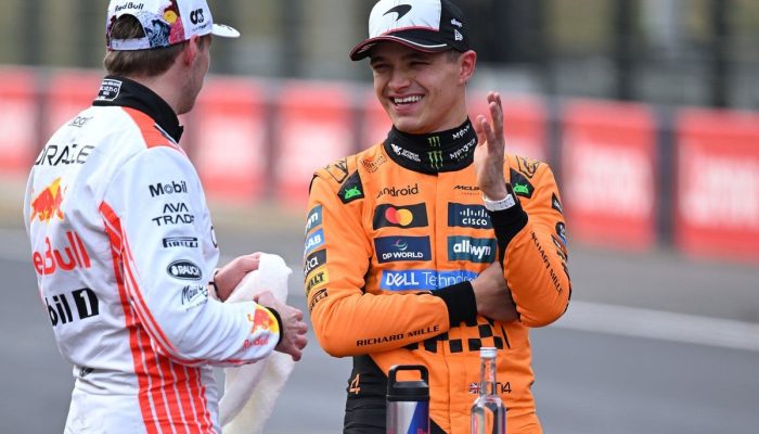 lando-norris-mclaren-max-verst.jpg lando-norris-mclaren-max-verst.jpg