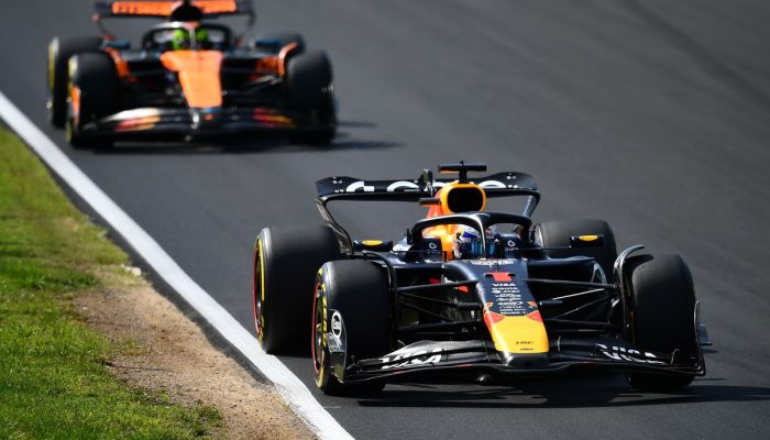 lando-norris-mclaren-max-verst.jpg lando-norris-mclaren-max-verst.jpg