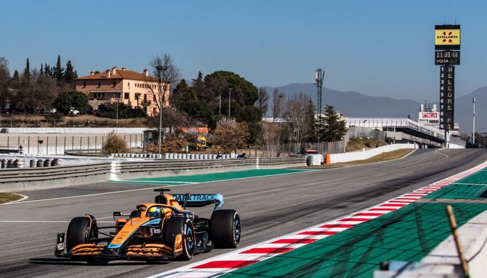 lando-norris-mclaren-mcl36.jpg lando-norris-mclaren-mcl36.jpg