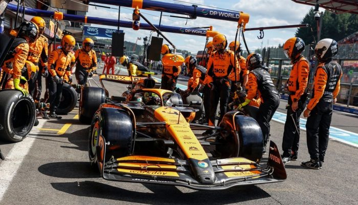 lando-norris-mclaren-mcl38-mak.jpg lando-norris-mclaren-mcl38-mak.jpg