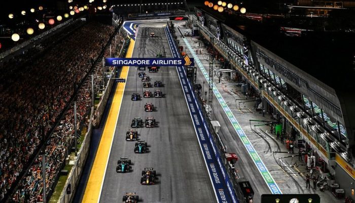 lando-norris-mclaren-mcl38-max.jpg lando-norris-mclaren-mcl38-max.jpg