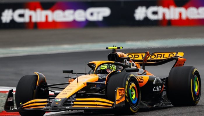 lando-norris-mclaren-mcl38.jpg lando-norris-mclaren-mcl38.jpg