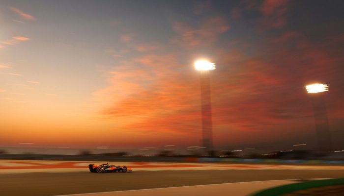 lando-norris-mclaren-mcl60.jpg lando-norris-mclaren-mcl60.jpg