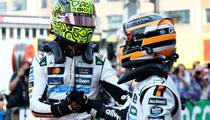 lando-norris-mclaren-oscar-pia-2.jpg lando-norris-mclaren-oscar-pia-2.jpg